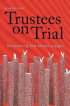 Trustees on Trial