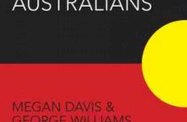 Everything you Need to Know About the Referendum to Recognise Indigenous Australians