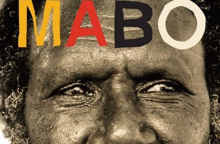 Mabo film