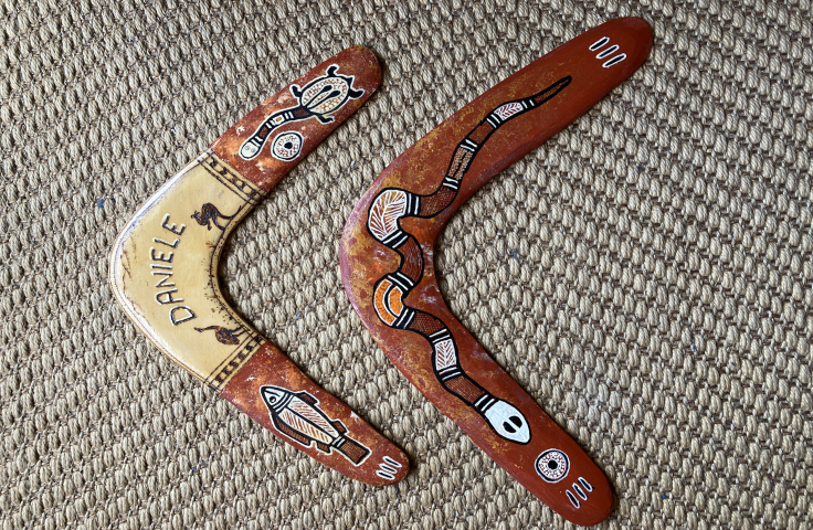 Uncle-Greg-Simms-Boomerangs-01